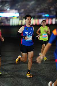 BIB: 1641, 106
                            <button type="button" onclick="openModal(23170305)" class="btn btn-primary btn-sm float-right btn-popup" data-toggle="modal" data-target=".modal-high-quality">
                        <i class="fas fa-shopping-cart"></i> Add to Cart
                    </button>
                                            <button type="button" onclick="isThisMe(23170305, true)" class="btn btn-success btn-sm float-right btn-popup btn-isme hidden" data-toggle="tooltip" data-placement="bottom" title="นี่คือรูปของคุณใช่ไหม คลิกที่นี่เพื่อเอาเข้าอัลบั้ม">
                        <i class="fas fa-plus"></i> Add to album
                    </button>
                    <button type="button" onclick="isThisMe(23170305, false)" class="btn btn-warning btn-sm float-right btn-popup btn-isnotme hidden">
                        <i class="fas fa-ban"></i> Remove from album
                    </button>